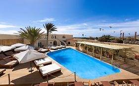 Hotel Playa Sur de Tenerife